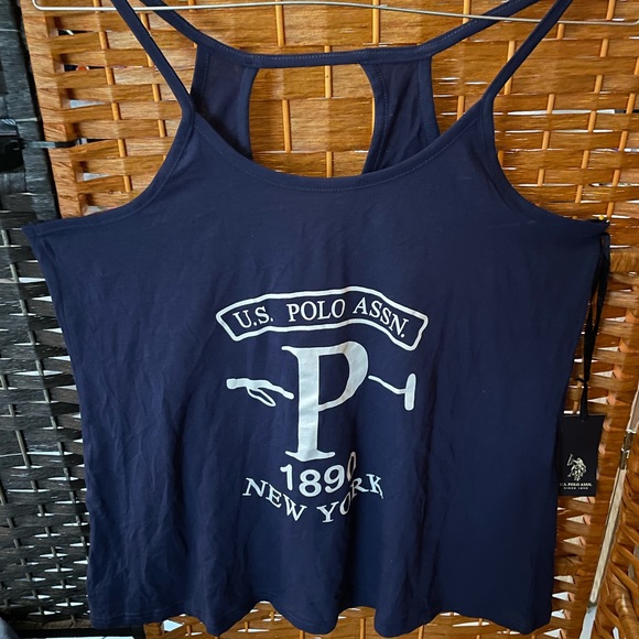 Women Polo Shirt - Picture 2 of 3